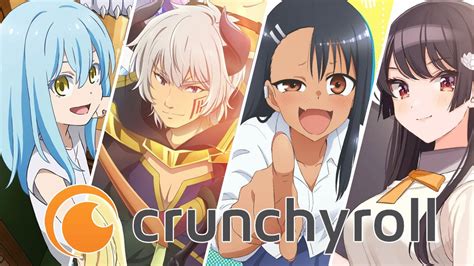 crunchy roll hentai|17 NSFW Anime And Manga To Check Out For The Plot